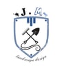 J.M Landscape Design profile image