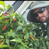 Advanced Agricultural o aSolutions a profile image