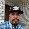 Arturo & Sons Landscaping profile image