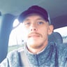 Drop Of A Dime Landscaping profile image