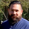 Lonestar Environmental Services LLC profile image