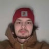 Peninsula services profile image