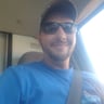 Top notch profile image