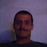 SB Lawn Care profile image