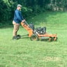 Red Line Lawns profile image