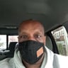 Rags Jeans Inc. profile image