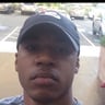 Sapps Lawn Maintenece profile image