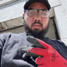 Pagan lawn care profile image