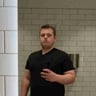 Gdlc lawn service profile image