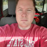 Denton Lawn Care profile image