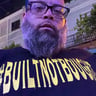 #Builtnotbought landscaping profile image