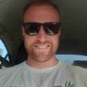 Blade Slinger LLC profile image