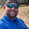 Need-A-Cut Property Maintenance profile image