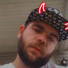 Dave's Lawncare profile image