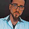 Koda's handyman services profile image
