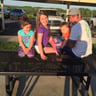 Schooley Lawn Care profile image