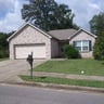 2 Kings Landscaping and Lawn Care profile image