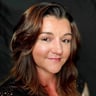 Jennifer Butler profile image