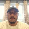 Jongo trucking llc profile image