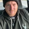 Chase morelock profile image