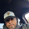 Lawn master LLC profile image