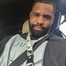 RellsLawn profile image