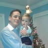 Verdin Enterprises LLC profile image