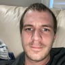 N.B.G lawn care profile image