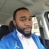 Jw lawn care profile image