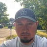 MV landscaping profile image