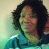 K.k.@kays lawn care profile image
