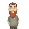 Daniel White Holdings LLC profile image