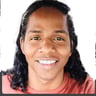 Service Pros profile image