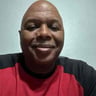 Terry's Lawn Service profile image