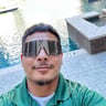 Robles Mowing Services profile image