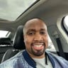 Care Kuttz llc profile image