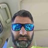 Maroney landscape profile image
