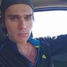 Handyman John Baronov llc profile image