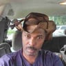 The Lawn Service Guys profile image