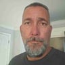 Authentic Lawn Maintenance inc profile image
