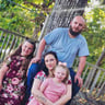 Clark's lawn and construction profile image