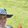 Lawn Legends LLC profile image
