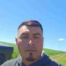 EDDY'S TREE SERVICES LLC -LAWN CARE profile image