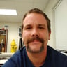 Georgia lawn service profile image