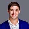 Jeremy Plemel’s lawn service profile image