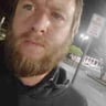 Lucky lawncare profile image