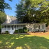 S&S lawn services llc profile image