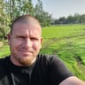 Steve's Mows & Blows profile image
