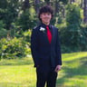 Ds trees LLC profile image