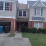 Universal Plumbing & Home Improvement profile image